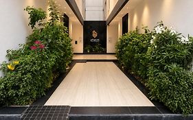 روح ريزدنس Rawh Residence